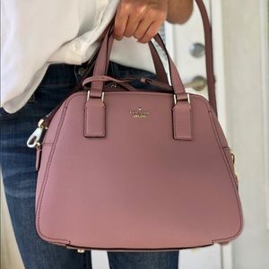 Kate Spade handbag